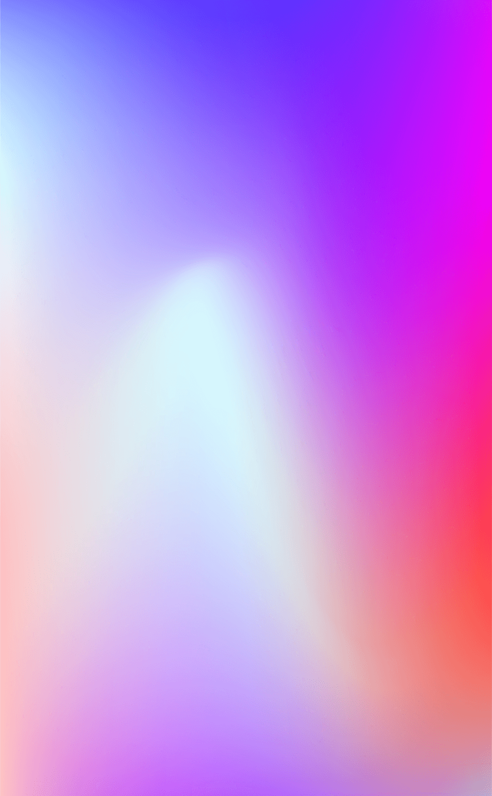 background_gradient