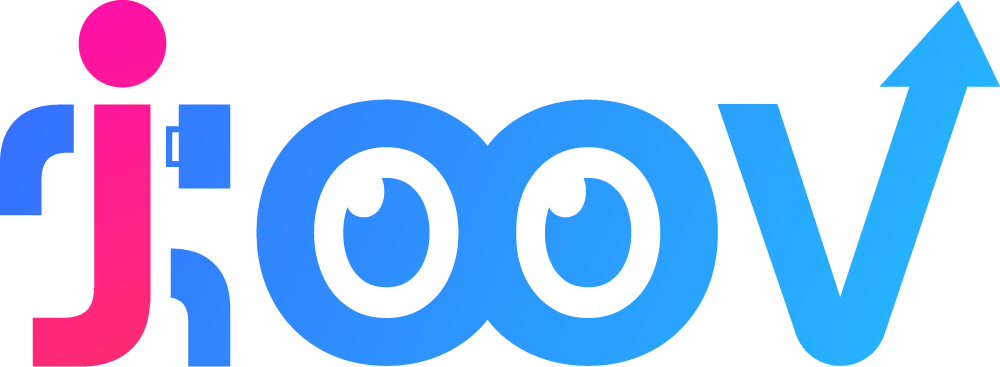 joov_logo